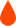 免费ddos平台攻击